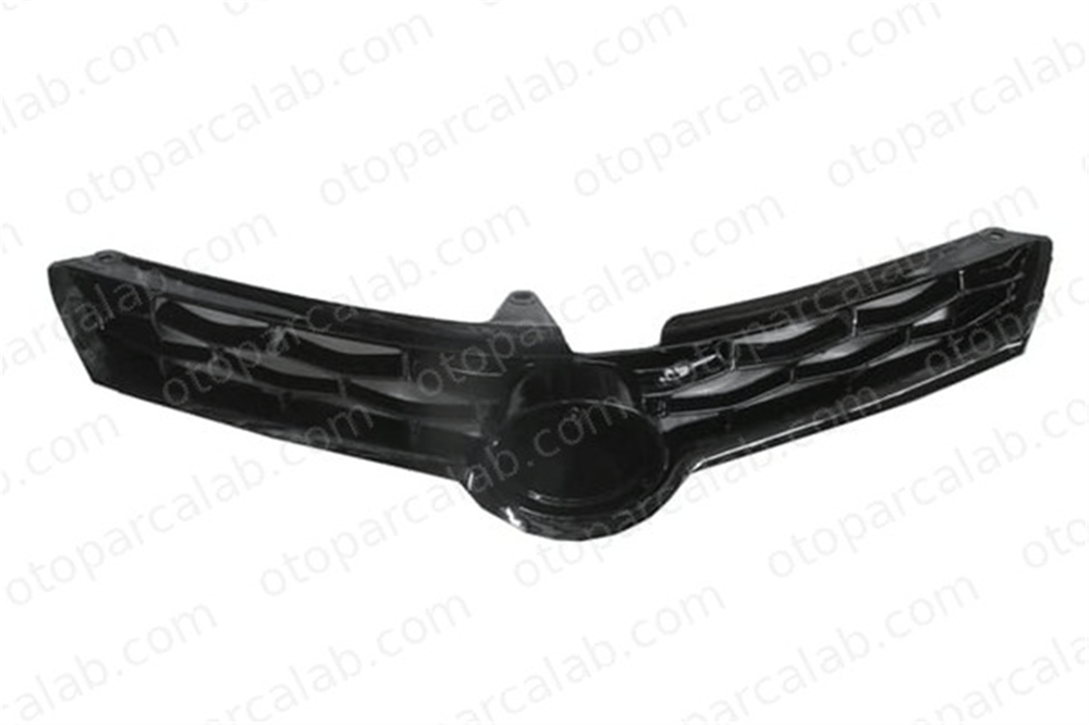 TW 240-2340 Panjur Ön TOYOTA RAV 4 IV 531010R120
