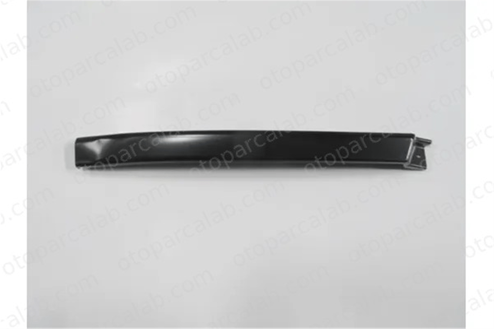 TW 245-2347 Far Alt Çıtası Sağ TOYOTA RAV 4 I Cabrio 5393142010