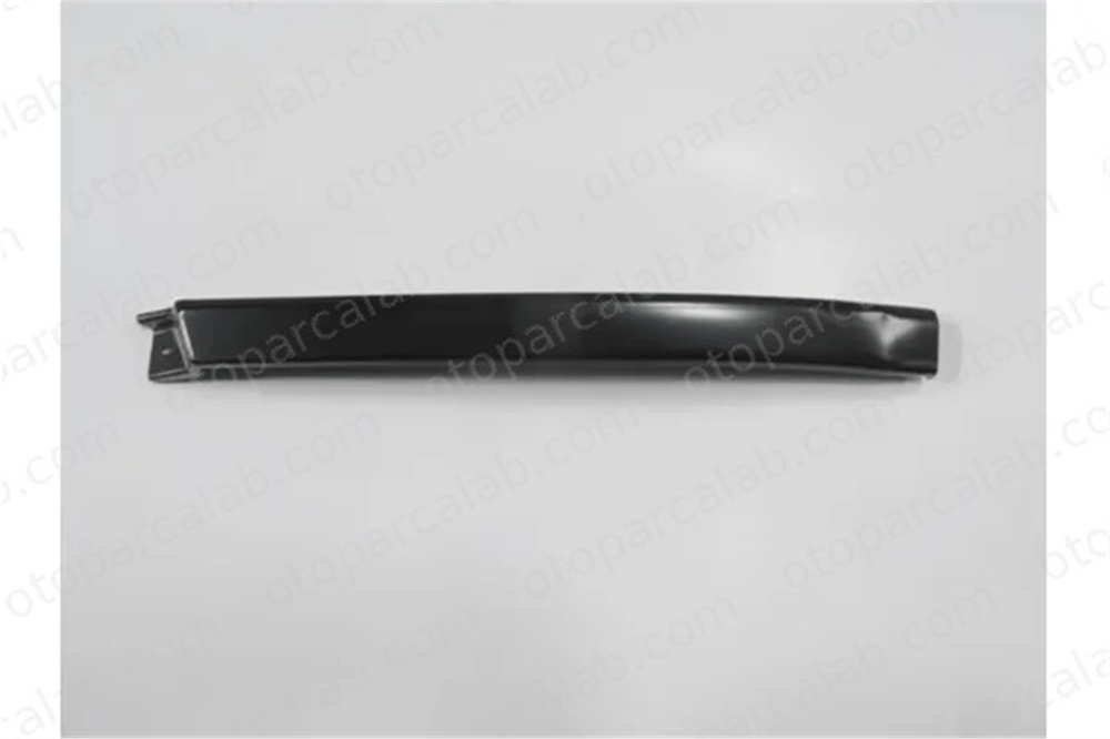 TW 245-2348 Far Alt Çıtası Sol TOYOTA RAV 4 I Cabrio 5393242010