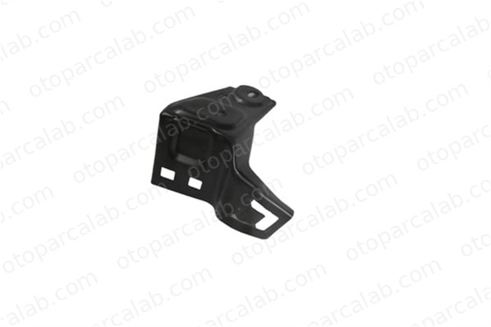 TW 246-2023 Tampon Braketi Ön Sağ TOYOTA RAV 4 II 5214542020