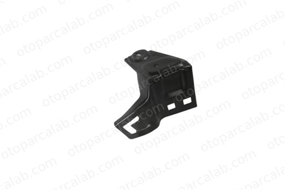 TW 246-2024 Tampon Braketi Ön Sol TOYOTA RAV 4 II 5214642020