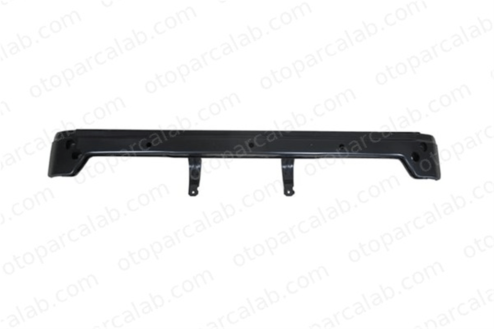 TW 246-2030 Tampon Demiri Ön TOYOTA RAV 4 II 5202142041