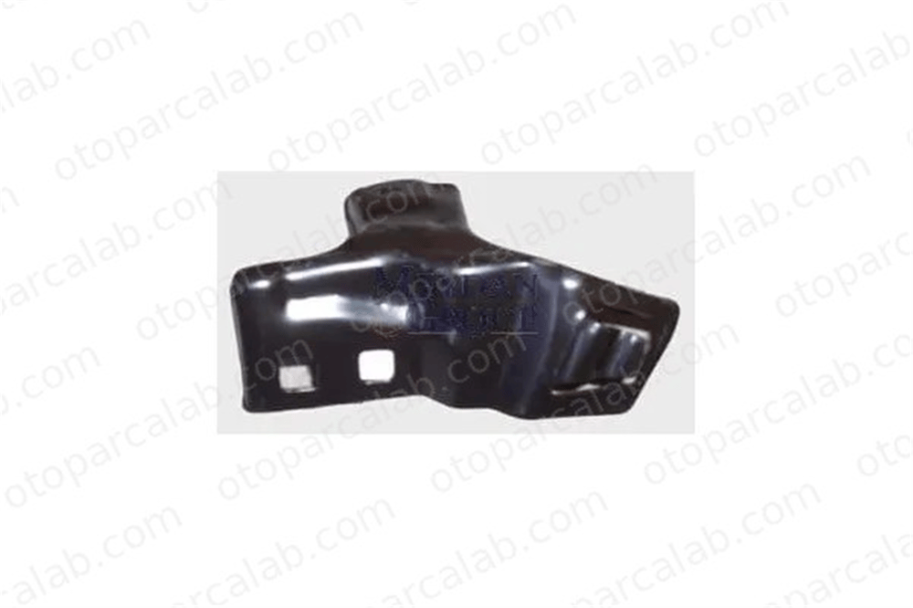 TW 246-2623 Tampon Braketi Arka Sağ TOYOTA RAV 4 II 5214642030