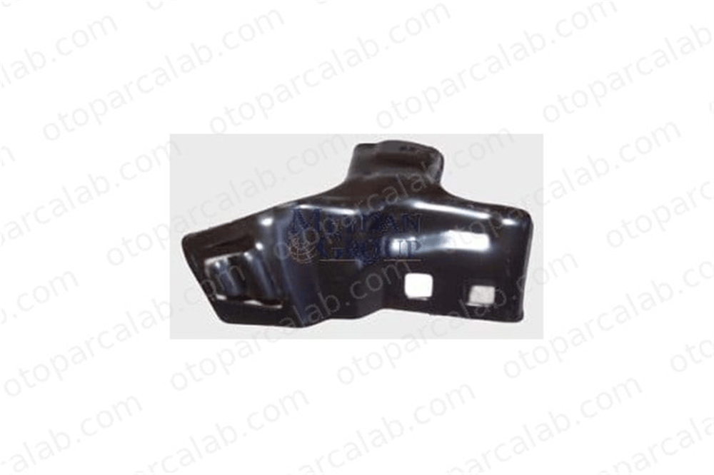 TW 246-2624 Tampon Braketi Arka Sol TOYOTA RAV 4 II 5214642030