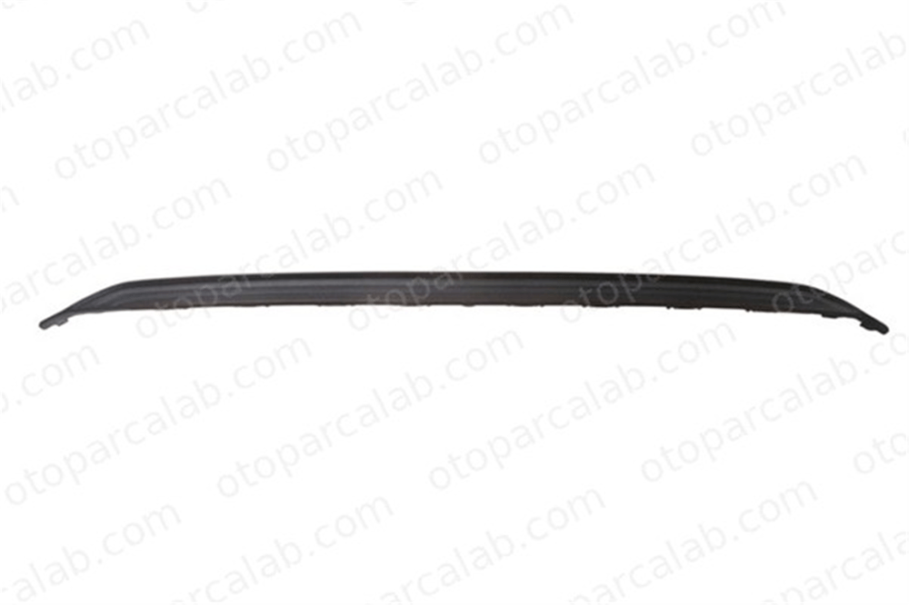 TW 3340-2010 Tampon Çıtası Ön BYD HAN HCE2803113 1281636700
