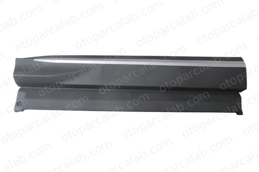TW 3360-2260 Kapı Bandı Ön Sol BYD SEAL U | SONG PLUS PREMIUM | SEALION 6 SA3HK5402830