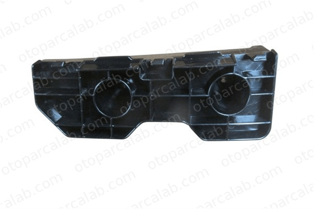 TW 3360-2624A Tampon Braketi Arka Sol BYD SEAL U | SONG PLUS PREMIUM | SEALION 6 SA3HK2804320 1385633300