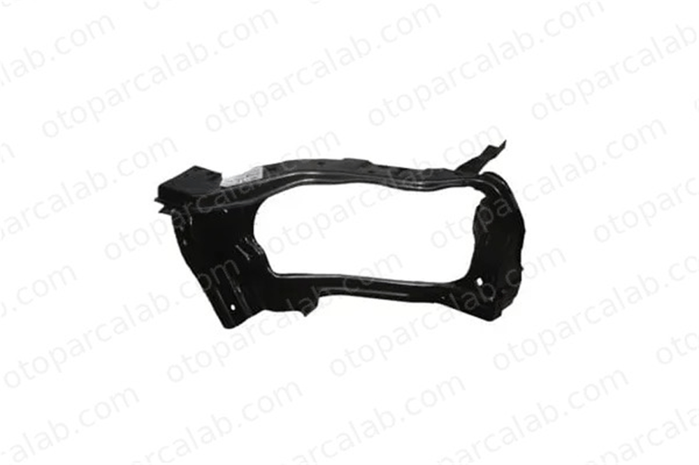 TW 5136-2323 Far Yuva Sacı Sağ CHEVROLET LACETTI NUBIRA Sedan 96544480