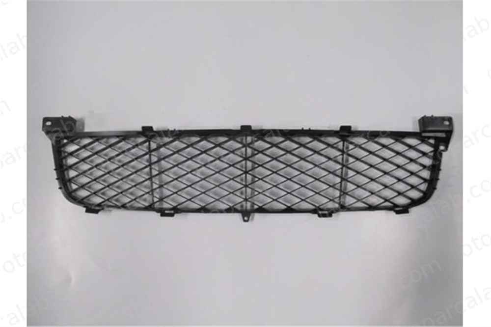 TW 534-2010 Tampon Panjuru Ön SUZUKI GRAND VITARA II 7172165J00 7172165J00000