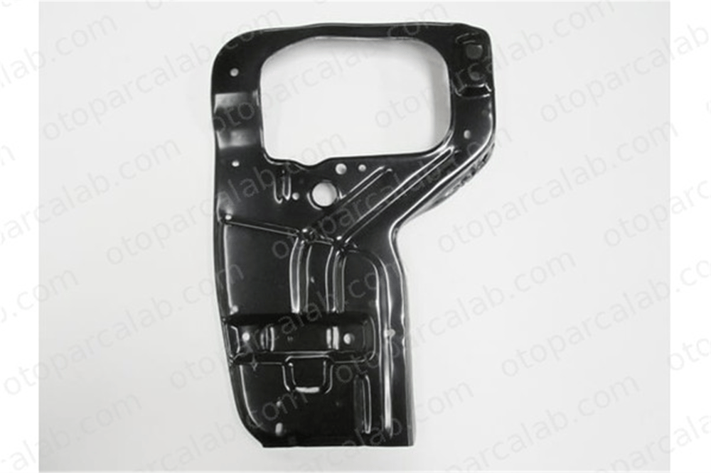 TW 541-2324 Far Yuva Sacı Sol SUZUKI SWIFT II Hatchback SWIFT II Sedan 5816160B00 5816060B00000