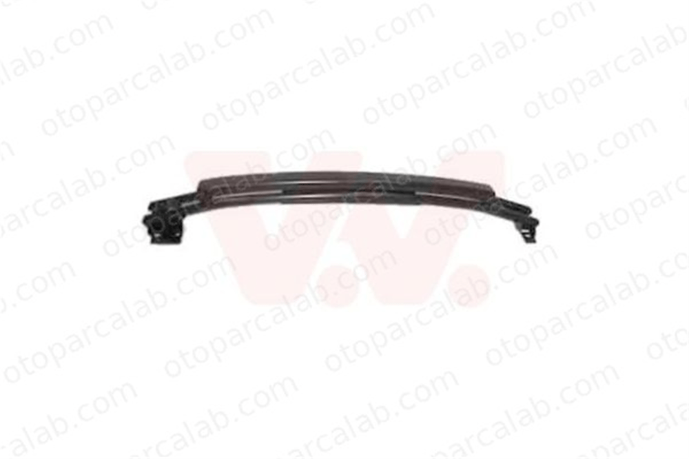 TW 555-2030 Tampon Demiri Ön OPEL AGILA SUZUKI SPLASH 5827051K00 4709869