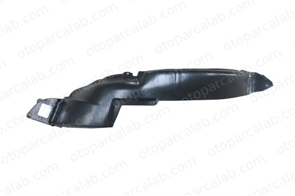 TW 579-2111 Çamurluk Davlumbazı Ön Sağ HYUNDAI ATOS 8681205500
