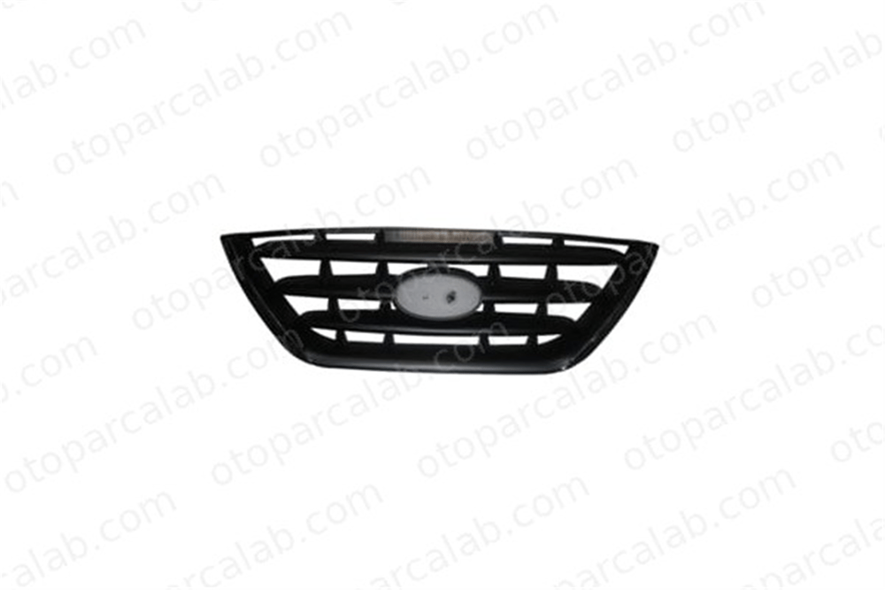 TW 604-2340 Panjur Ön HYUNDAI ELANTRA III Sedan ELANTRA III 863602D500