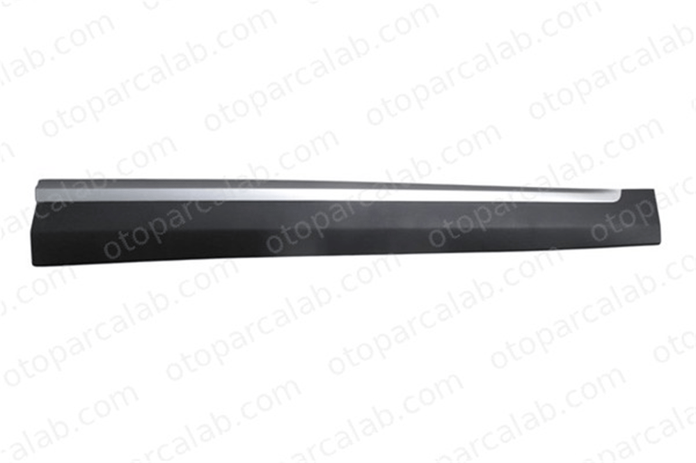 TW 6320-2259 Kapı Bandı Ön Sağ MG MG ZS SUV 10252395