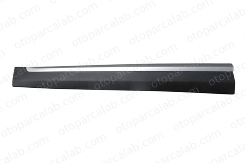 TW 6320-2260 Kapı Bandı Ön Sol MG MG ZS SUV 10252394