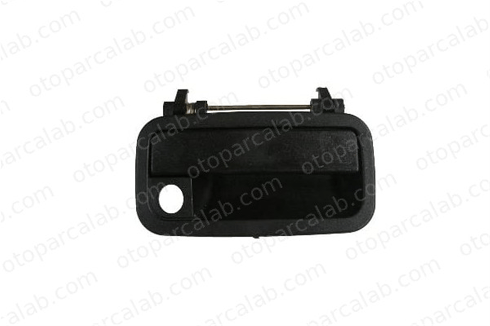 TW 733-3021 Kapı Kolu Ön Dış Sağ OPEL ASTRA F Station wagon VECTRA A