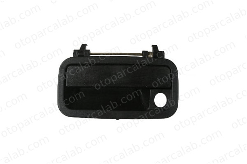 TW 733-3022 Kapı Kolu Ön Dış Sol OPEL ASTRA F Station wagon VECTRA A