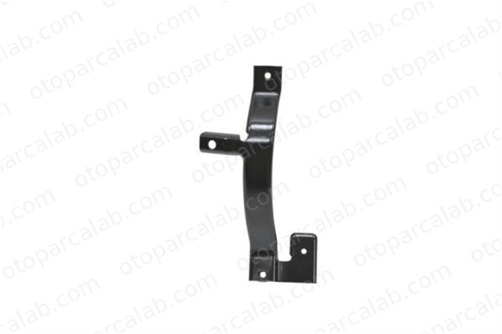 TW 757-2032 Tampon Braketi Ön Sol OPEL ASTRA K ASTRA K Sports Tourer 13464010 39086904