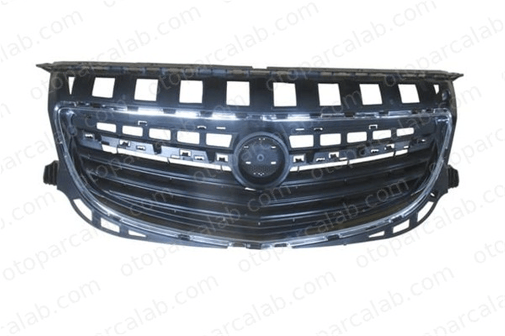 TW 790-2345 Panjur Ön OPEL INSIGNIA A INSIGNIA A Sports Tourer 1320377 13269802