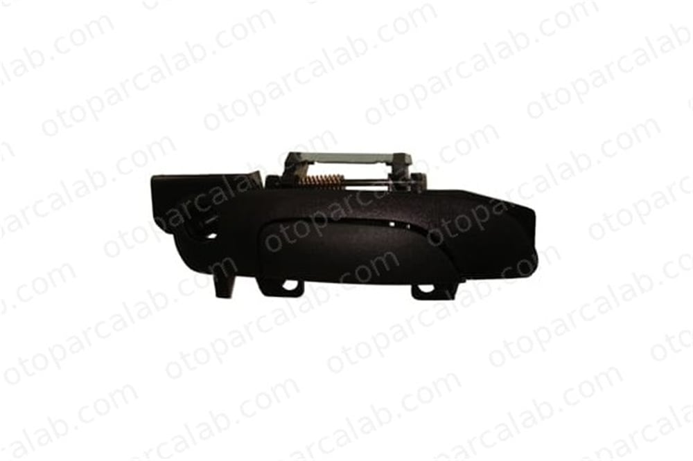 TW 815-3021 Kapı Kolu Ön Dış Sağ FORD MONDEO I MONDEO I Turnier