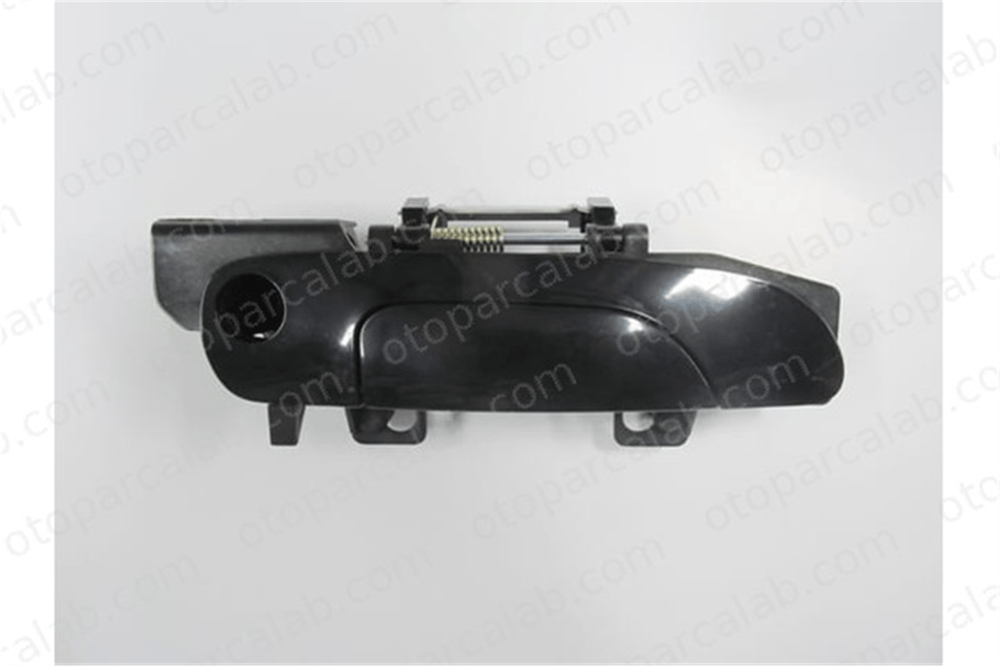 TW 815-3021A Kapı Kolu Ön Dış Sağ FORD MONDEO I MONDEO I Turnier