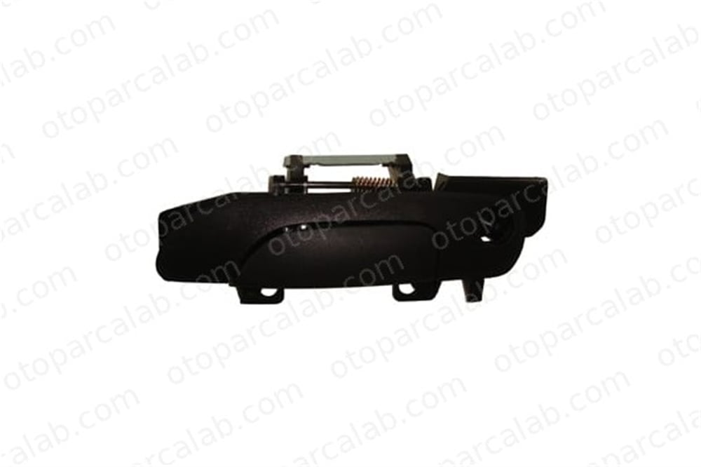 TW 815-3022 Kapı Kolu Ön Dış Sol FORD MONDEO I MONDEO I Turnier
