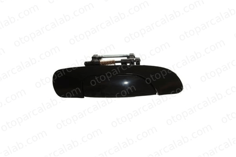 TW 815-3061A Kapı Kolu Arka İç Sol FORD MONDEO I MONDEO I Turnier