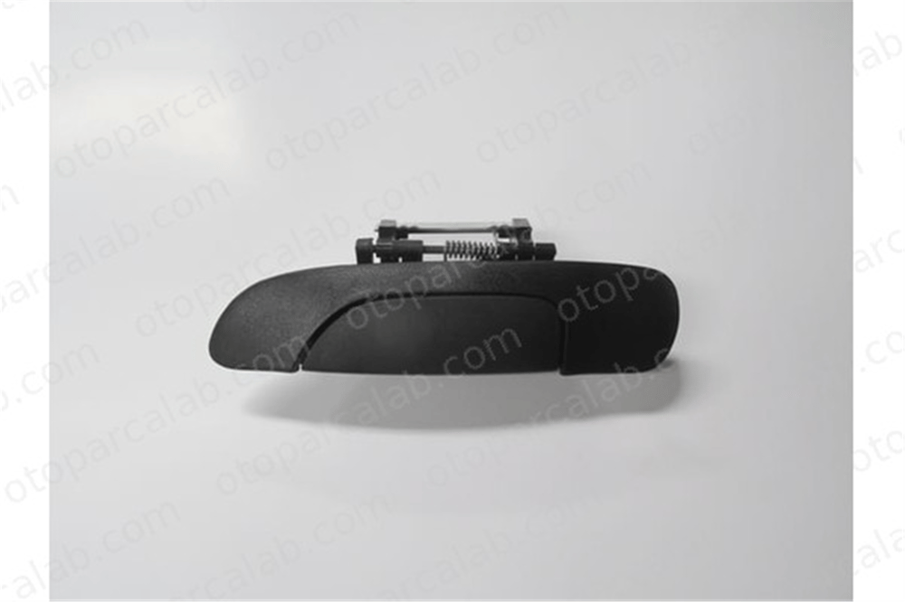 TW 815-3062A Kapı Kolu Arka Dış Sol FORD MONDEO I MONDEO I Turnier
