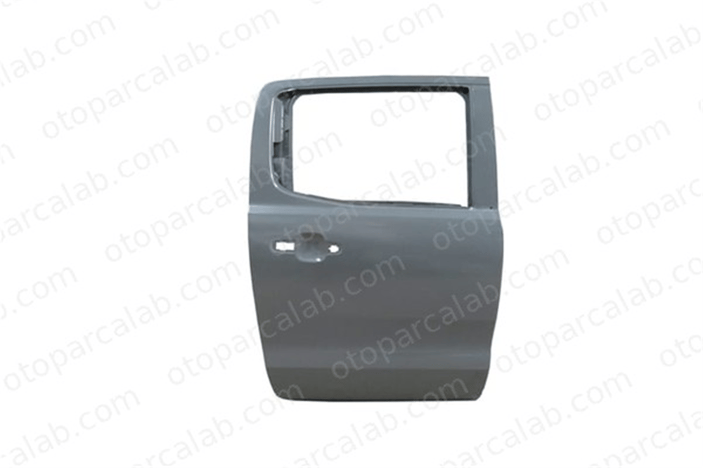 TW 855-2801 Kapı Arka Sağ FORD RANGER 1892671