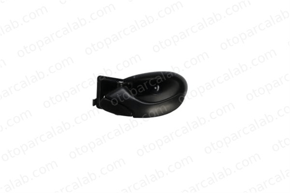 TW 866-3011 Kapı Kolu Ön İç Sağ FORD TRANSIT Panelvan/Van TRANSIT Platform şasi