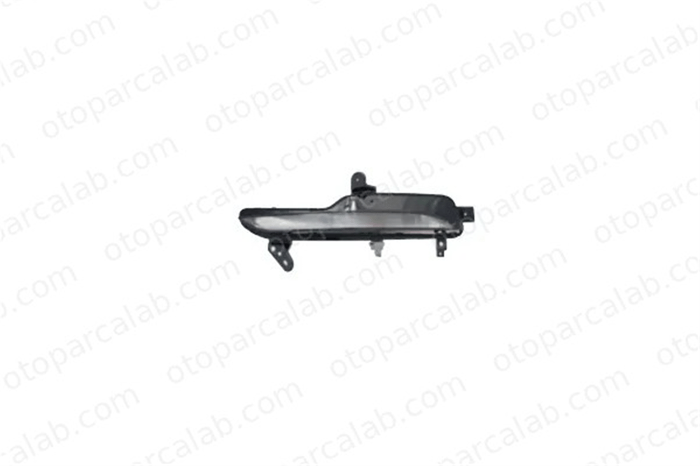 TYC 12-0382-05-2 Sinyal Lambası Sol RENAULT MEGANE IV Hatchback MEGANE IV Grandtour 261354958R