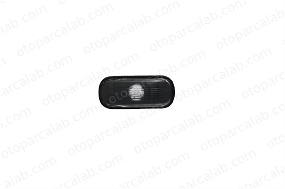 TYC 18-0243-11-2 Çamurluk Sinyali Sağ veya Sol SAAB 9-5 Station wagon 900 I 5336250 05336250