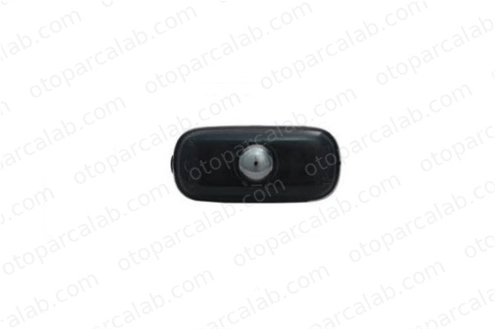 TYC 18-0265-11-6 Çamurluk Sinyali Sağ veya Sol AUDI A4 B7 A4 B7 Avant 8E0949127