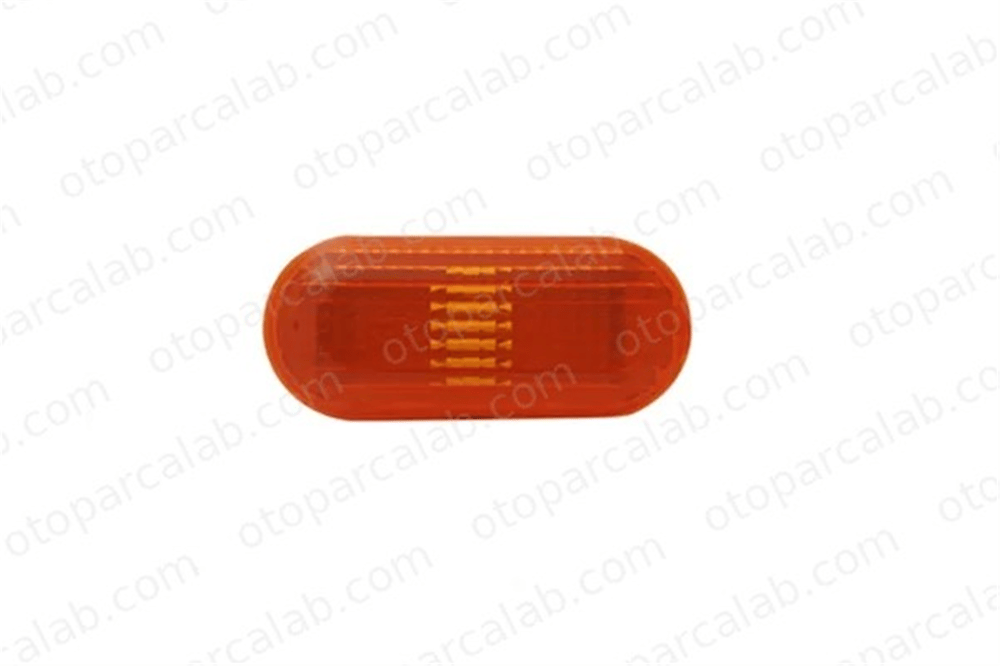 TYC 18-0467-01-2 Çamurluk Sinyali Sağ veya Sol FORD FOCUS II FOCUS C-MAX 2S6A13K354AD 2S6A13K354AC