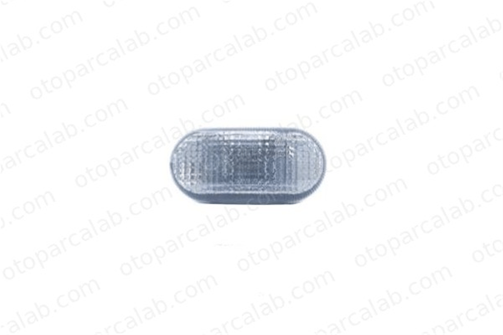 TYC 18-5271-05-2 Çamurluk Sinyali Sağ veya Sol SUZUKI GRAND VITARA I WAGON R+ Hatchback 9206485