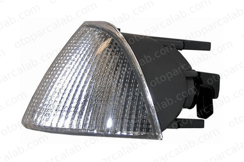 TYC 18-5528-05-2 Sinyal Lambası Sol CITROËN JUMPY PEUGEOT EXPERT Panelvan/Van 9406303547 630356