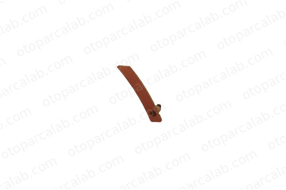 TYC 18-6099-00-9 Çamurluk Sinyali Sağ MINI MINI MINI Cabrio 63132751332 63132751331
