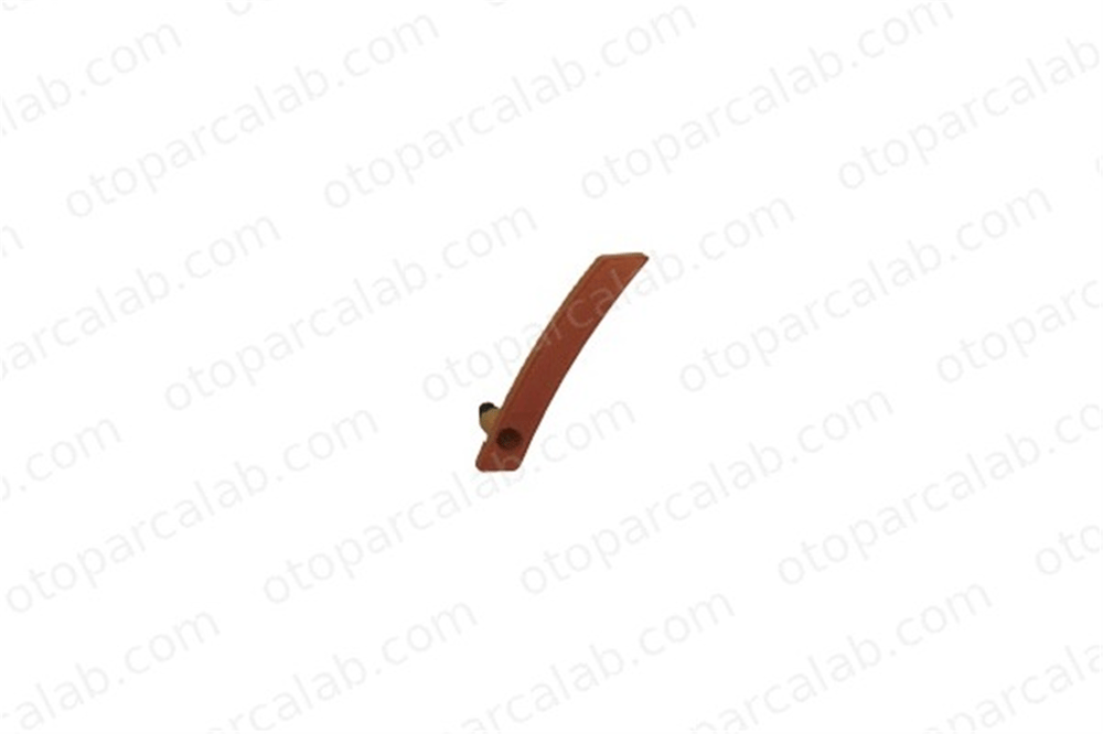 TYC 18-6100-00-9 Çamurluk Sinyali Sol MINI MINI MINI Cabrio 63132751331 63132751332