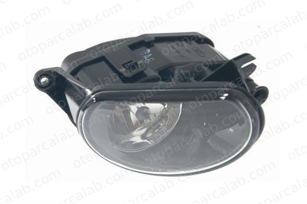 TYC 19-0253-05-2 Sis Farı Ön Sağ AUDI A3 A3 Sportback 8P0941700A