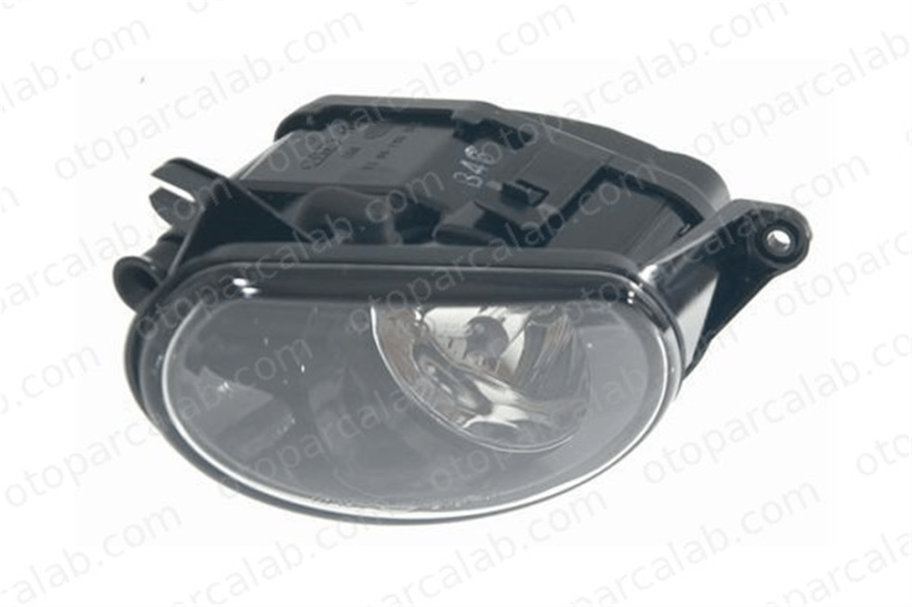 TYC 19-0254-05-2 Sis Farı Ön Sol AUDI A3 A3 Sportback 8P0941699A