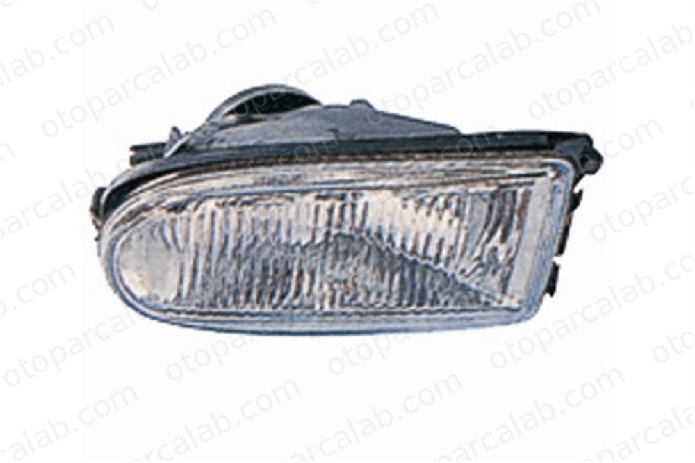 TYC 19-0291-05-2 Sis Farı Ön Sağ RENAULT 19 II LAGUNA I Grandtour 7701042675 7701038414
