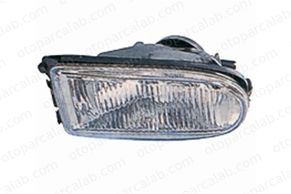 TYC 19-0292-05-2 Sis Farı Ön Sol RENAULT 19 II LAGUNA I Grandtour 7701042674 7701038413