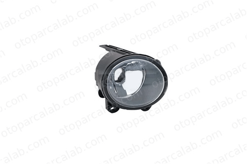 TYC 19-0303-11-9 Sis Farı Ön Sağ BMW X5 63176920886 6920886