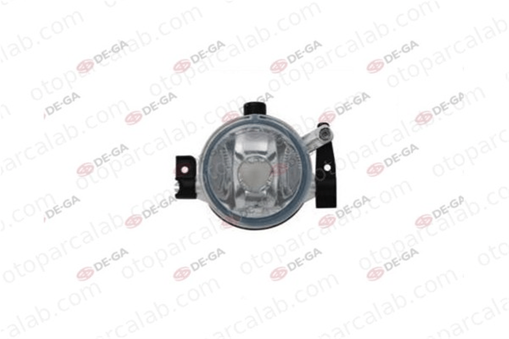 TYC 19-0408-11-2 Sis Farı Ön Sol FORD KUGA I 3M5115K202BA 1492960