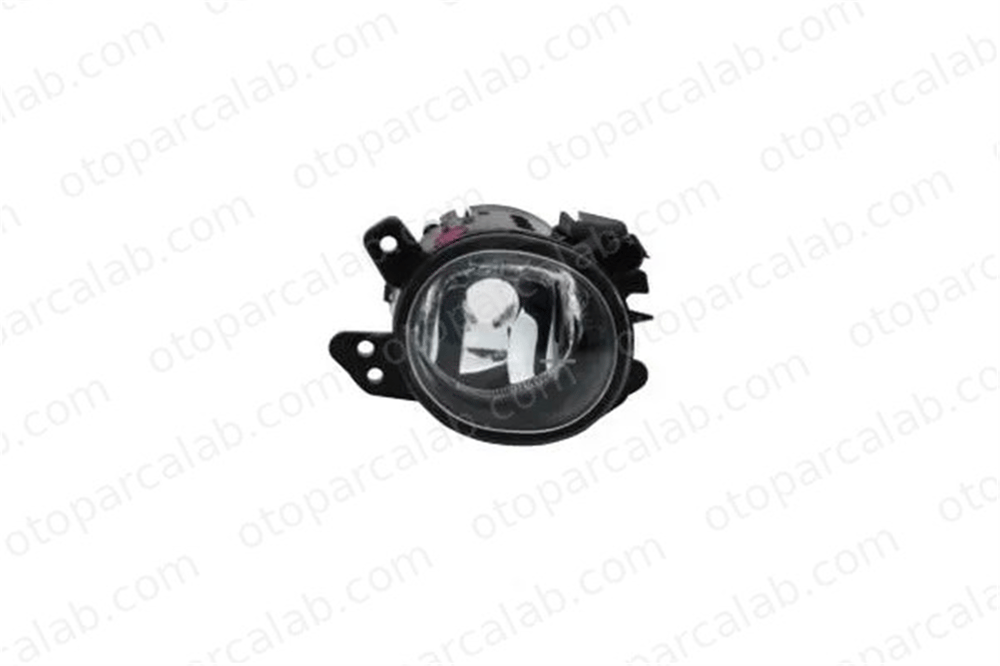 TYC 19-0421-01-9 Sis Farı Ön Sağ MERCEDES-BENZ C-SERISI C-SERISI T-Model A2518200856 2518200856