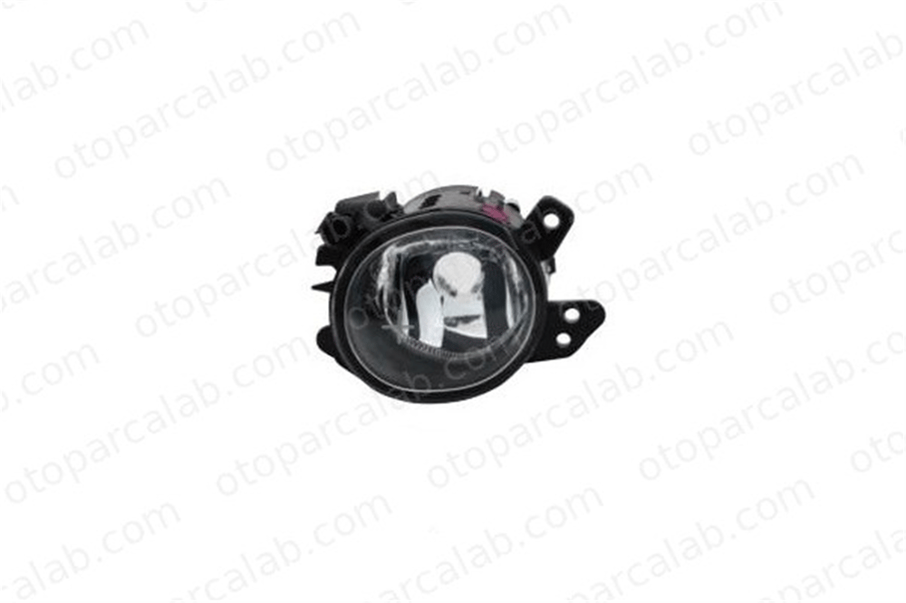 TYC 19-0422-01-9 Sis Farı Ön Sol MERCEDES-BENZ C-SERISI C-SERISI T-Model A2518200756 2518200756