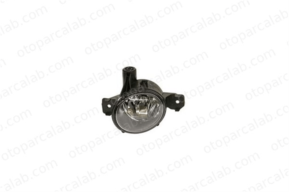 TYC 19-0468-01-2 Sis Farı Ön Sol BMW 1 X3 63176924655 6924655