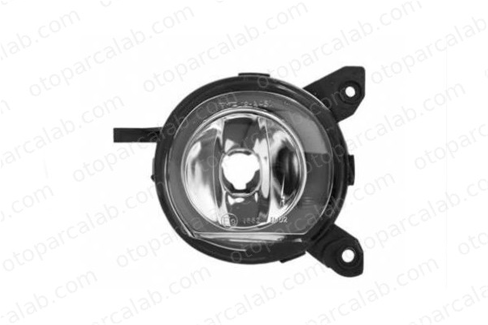 TYC 19-0481-01-2 Sis Farı Ön Sağ TOYOTA COROLLA COROLLA Sedan 812100F010 8121002090