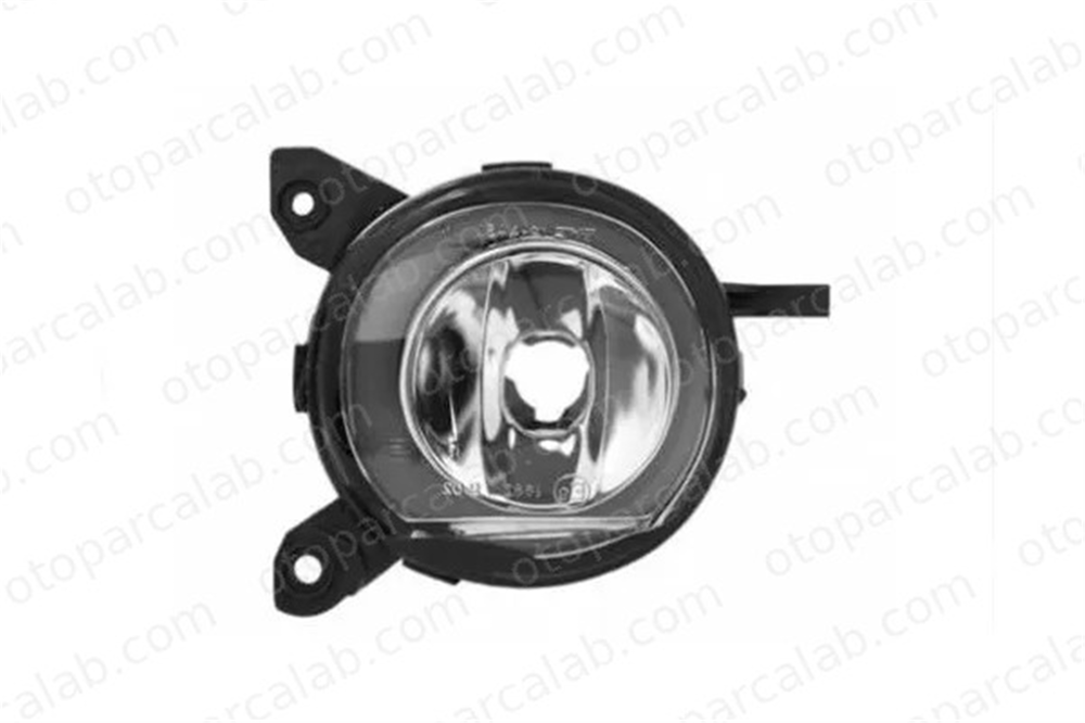 TYC 19-0482-01-2 Sis Farı Ön Sol TOYOTA COROLLA COROLLA Sedan 812200F010 8122002090