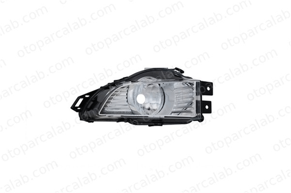 TYC 19-0781-01-2 Sis Farı Ön Sağ OPEL INSIGNIA A INSIGNIA A Sports Tourer 13226829 1710379